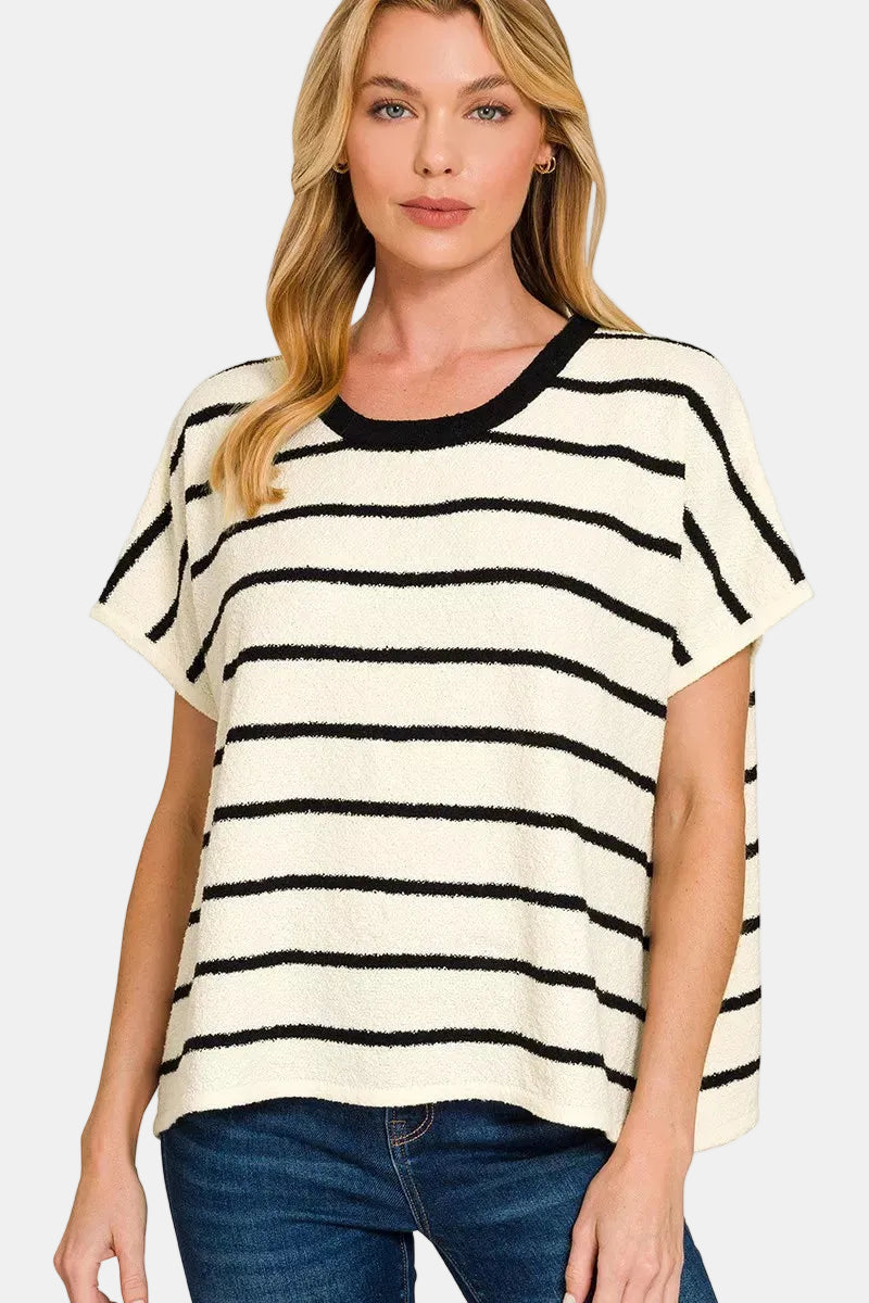 77117a90f0cc4f158f007afe8a9dd0cf-Max-Origin