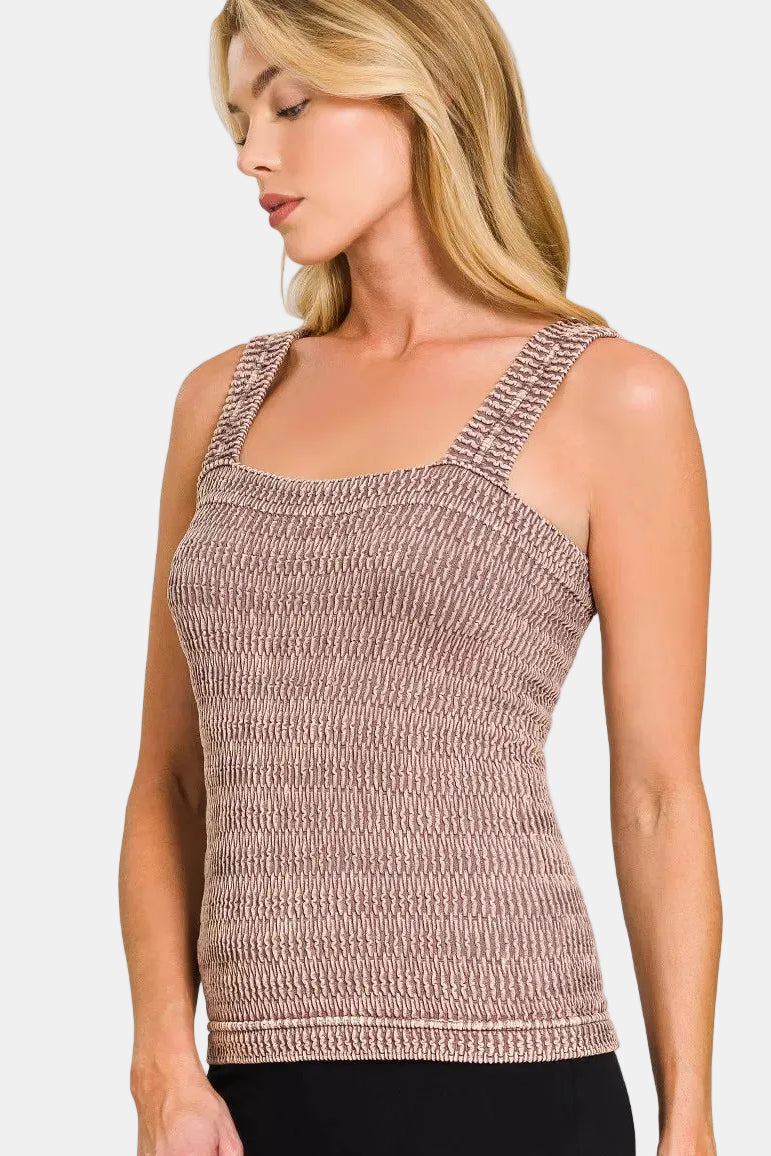 771550cafe674a8098fa25e614bdf743-Max-Origin