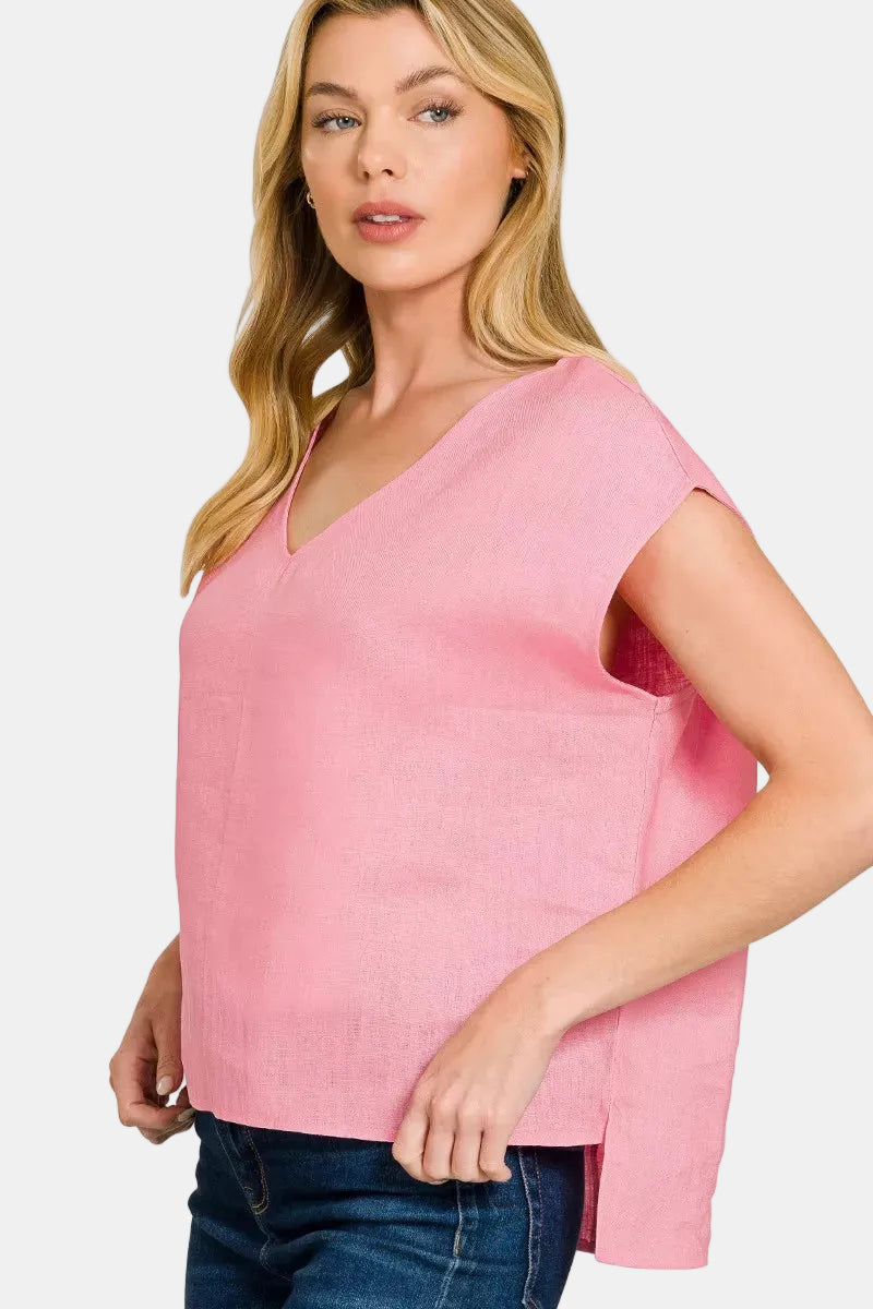 77171571197c45f6a3e0d5400fca4625-Max-Origin