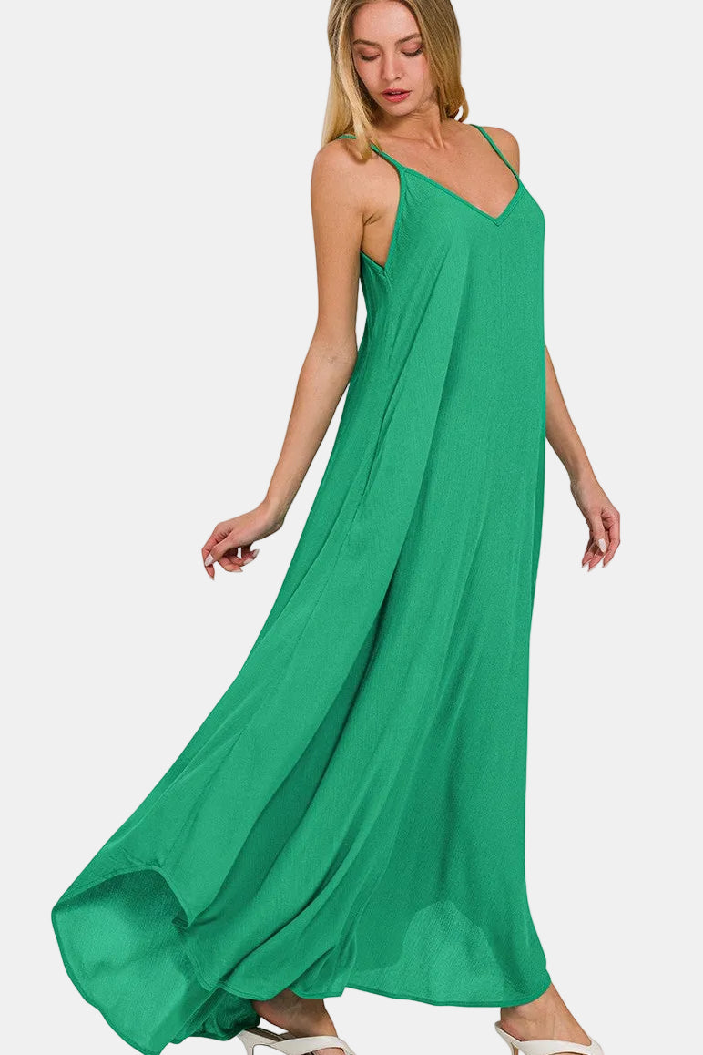 77546d5fb1c047afa1fad22af63d75eb-Max