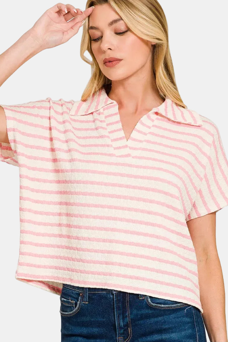 777b7c44815c44c398715c1c778229e6-Max-Origin