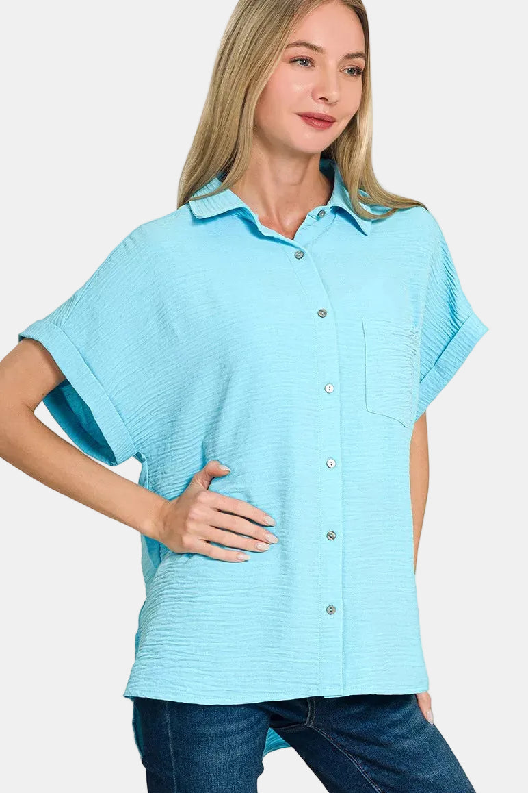 77a6ec2f9185433f8964c0ca9bbf84f9-Max-Origin