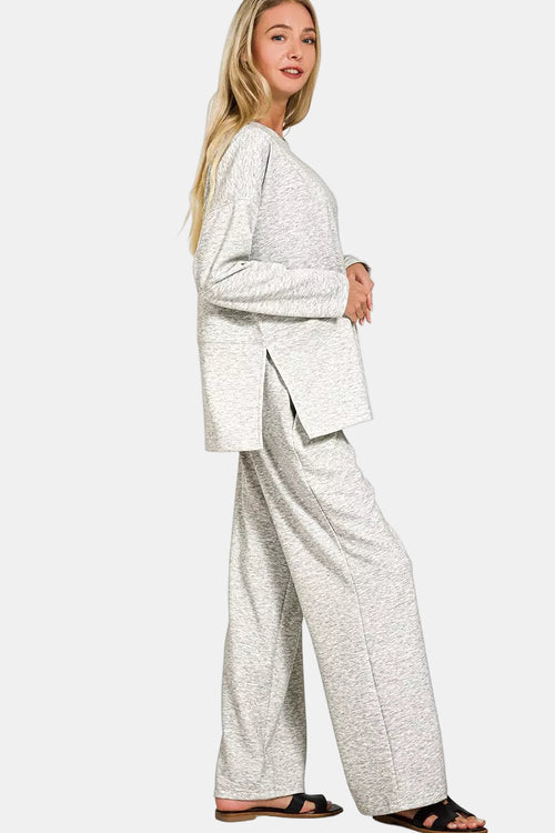 77cec442428e4901a36a69fd030cd5fa-Max-Origin