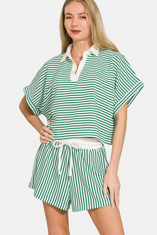 77d9e0922d7d4d8ca0167de6e4e0e161-Max-Origin