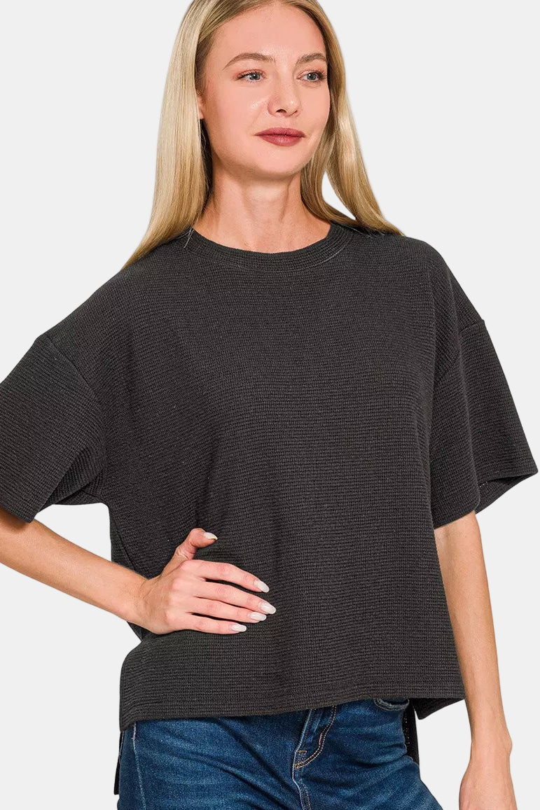 77eb08345c144924a457684f2372e057-Max-Origin