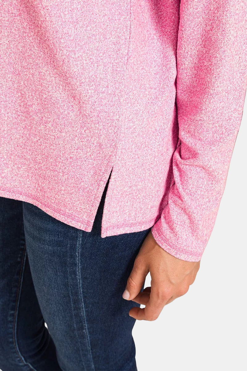 78dc8f51241b4f0aa8536e7cef9d0fd7-Max-Origin