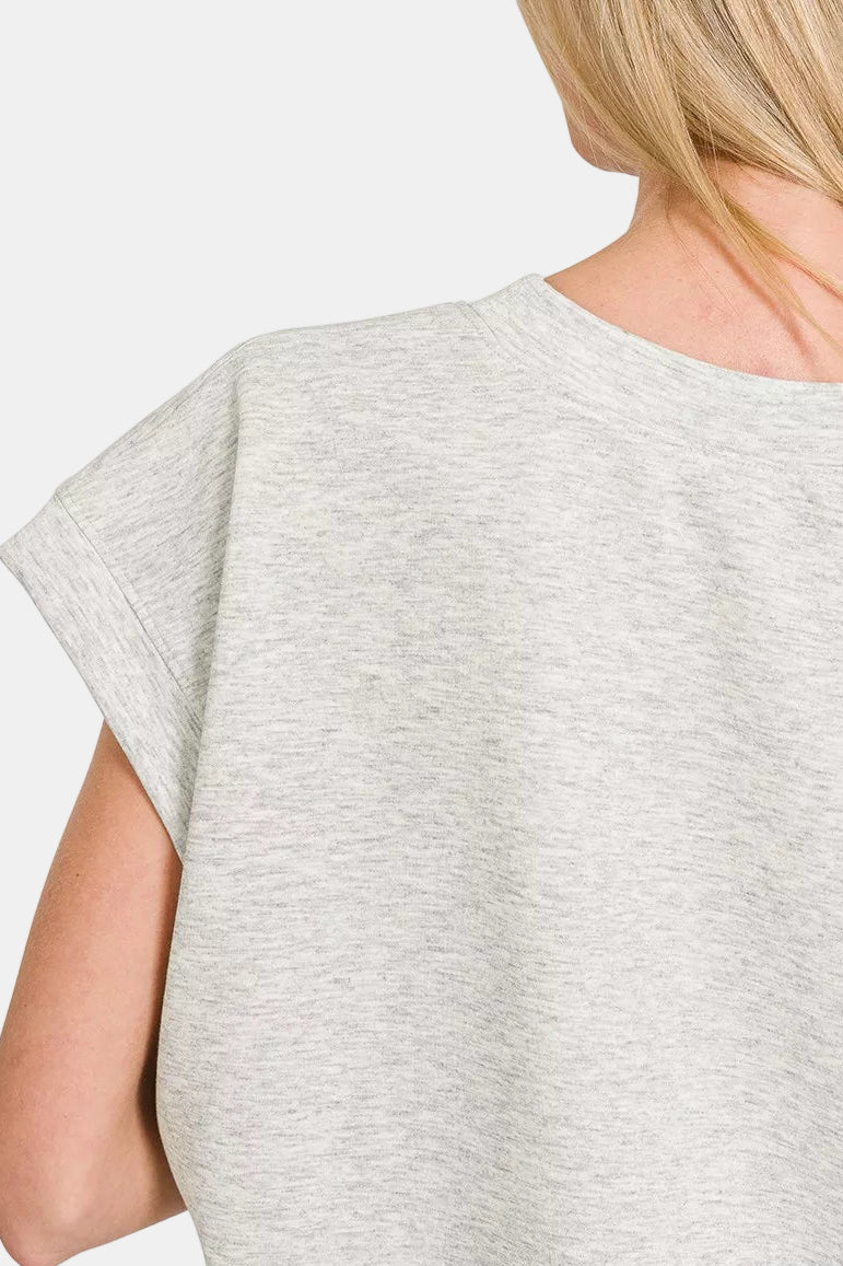 78f1e606d88d432ea9e15f7cbecb173b-Max-Origin