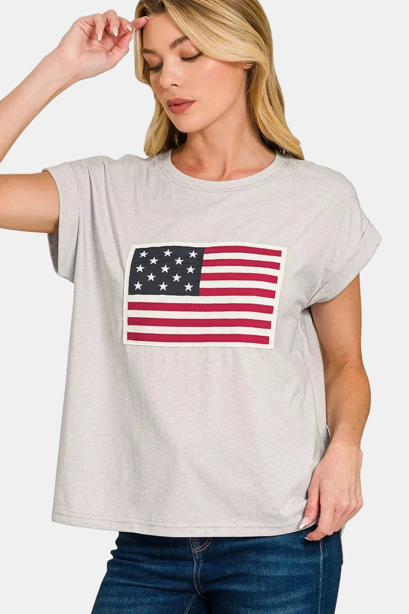 7903be684c064852a8ce69f70de3b104-Max-Origin