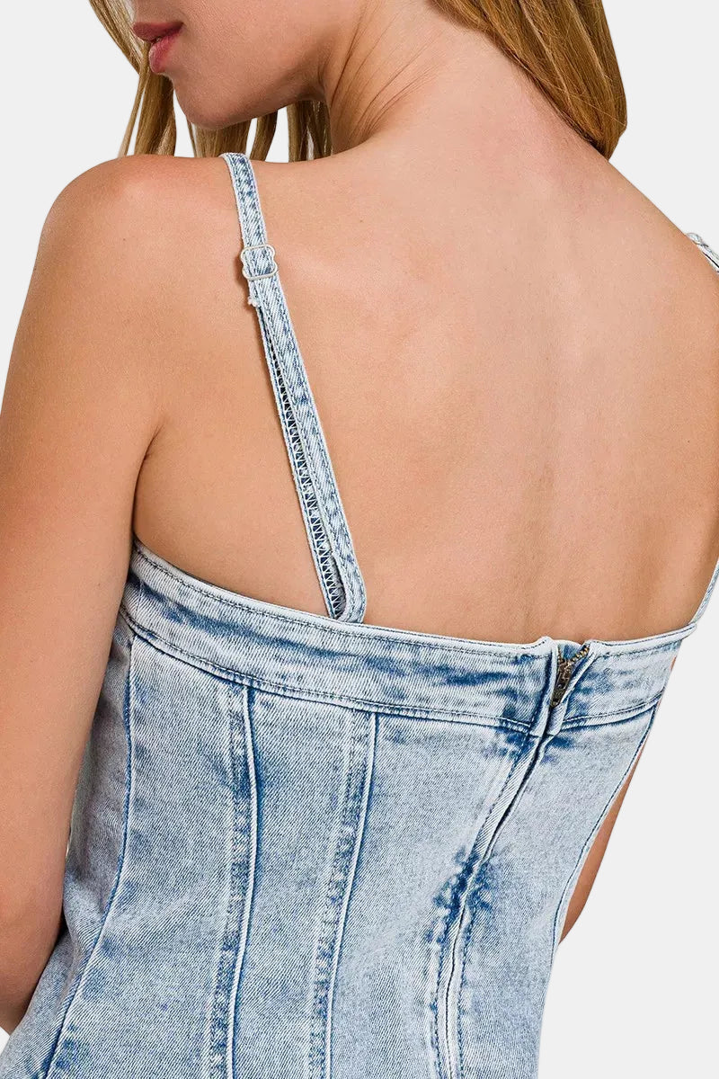 7913dfd95ebe4738b29c195b3cbf4139-Max-Origin