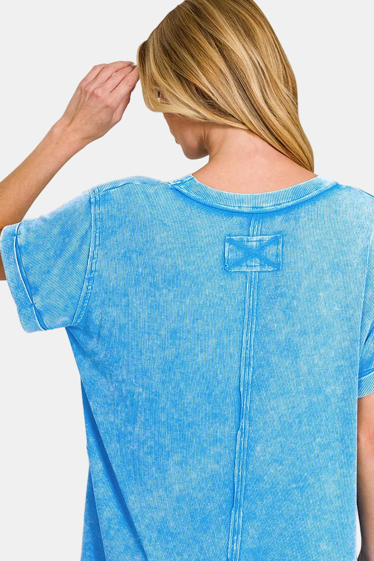 794120154b7642f899a125a789ed87e0-Max