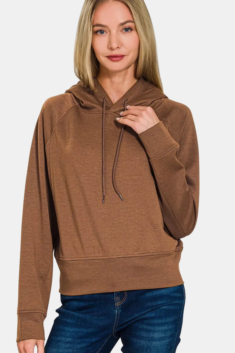 79a38b4c88c24e4682daa6788fea8847-Max-Origin