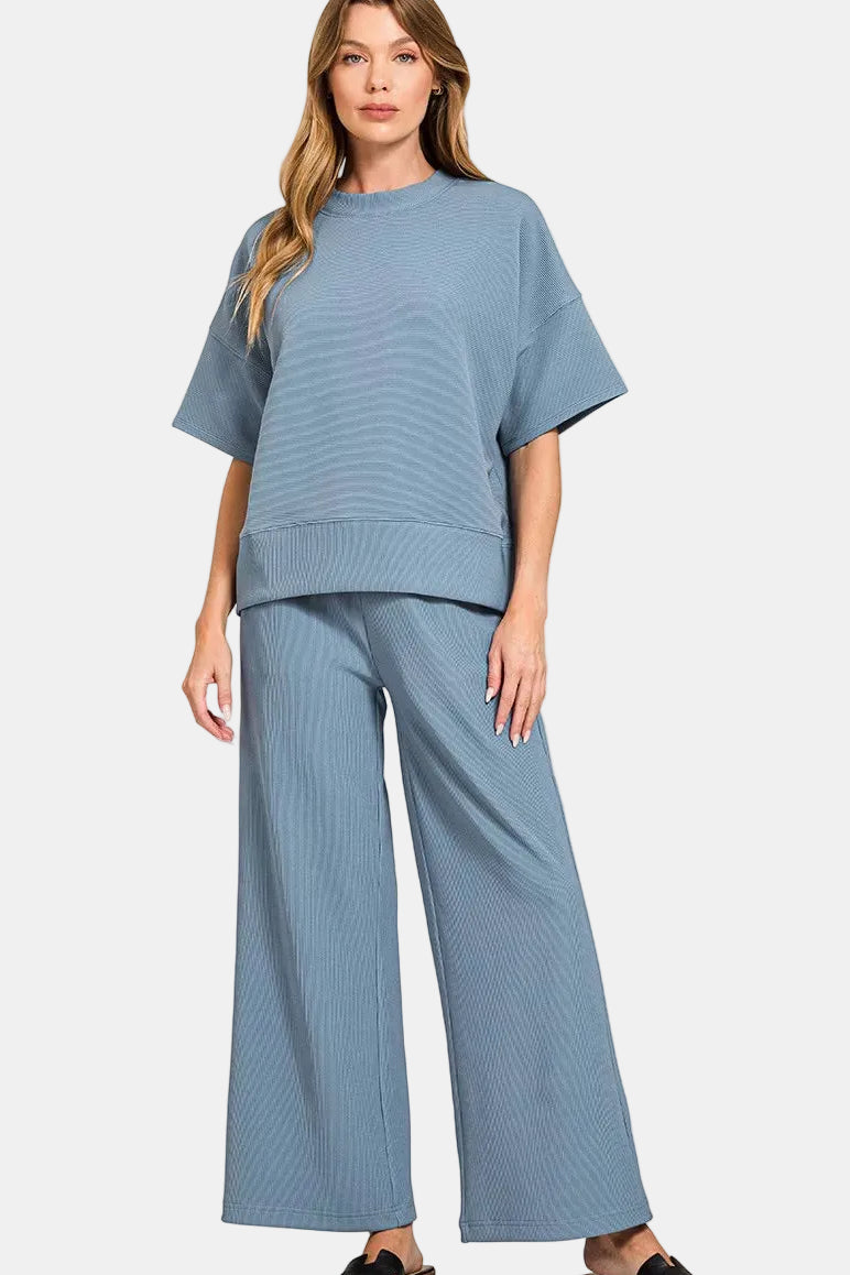 79a692f8fc344a76a1f51f0bc067bfb2-Max-Origin