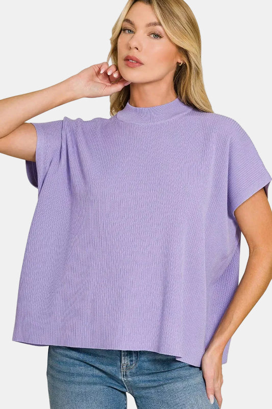 79aea38f5ac14e0c99876cbcfa91d6f8-Max-Origin