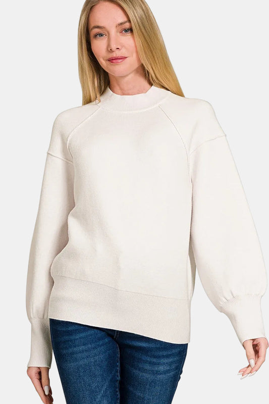 79f3d784cbc24bca9eb12ea7e254e5c1-Max-Origin