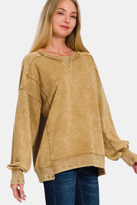 7a0199338579452d93e568b4beaea317-Max-Origin