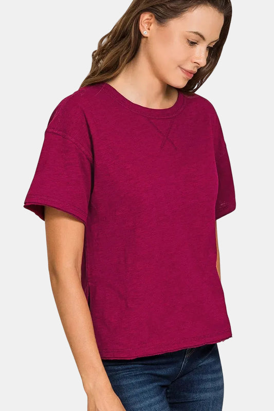 7aa555f2ff7e4531925a413e9fe1f167-Max-Origin