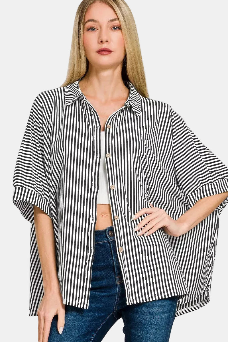 7ab9fca108524c54b9b379824f1a9989-Max-Origin