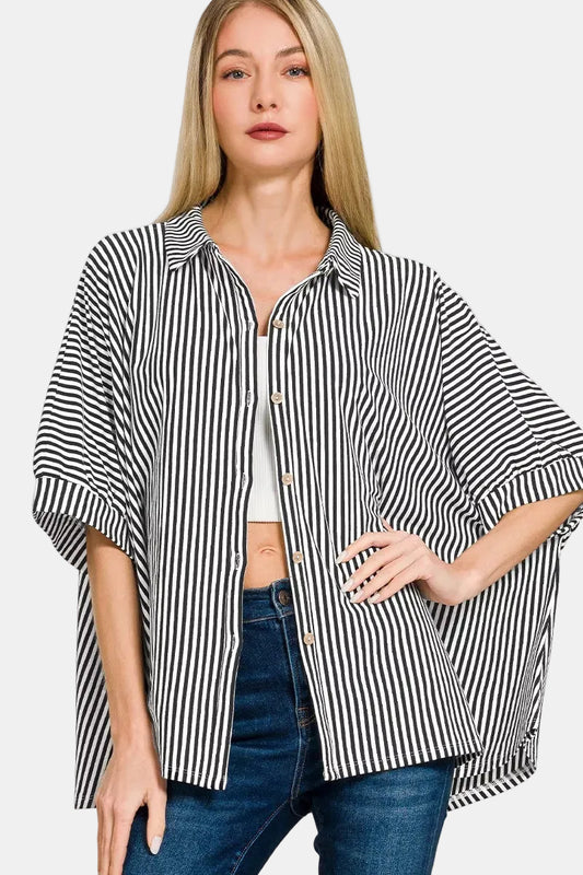 7ab9fca108524c54b9b379824f1a9989-Max-Origin