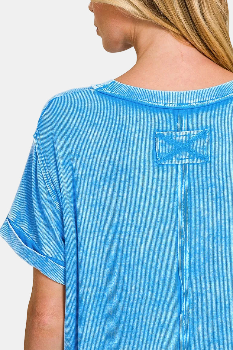 7ad2627a58ce4429ab154d16ee3b2d33-Max