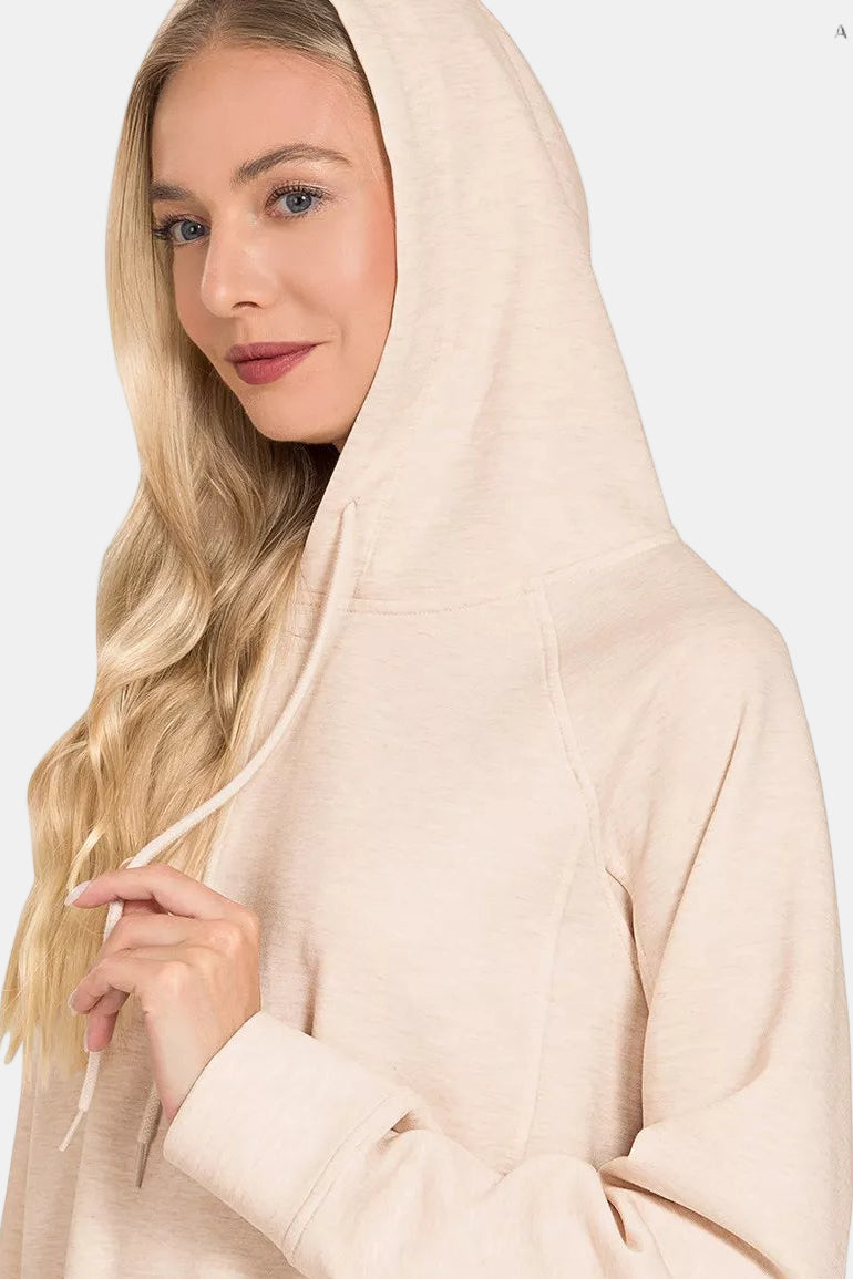 7af9c3b391b94daba0d9434391773ff2-Max-Origin