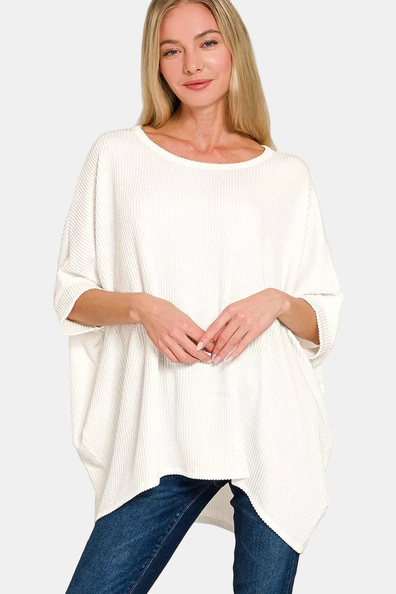 7b00c93205034a79987a575e0784892f-Max-Origin