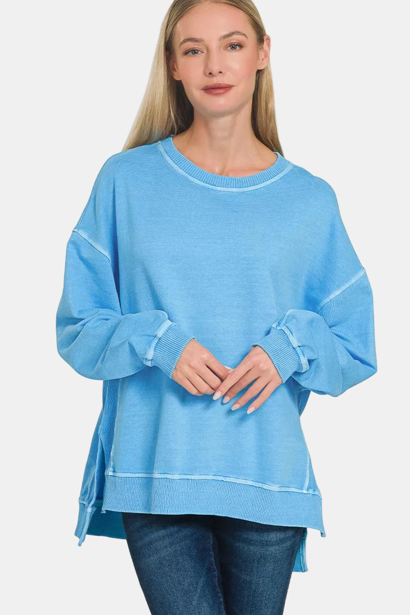 7b0cd1966de44b1a987bc532e573cc52-Max-Origin