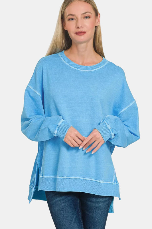 7b0cd1966de44b1a987bc532e573cc52-Max-Origin