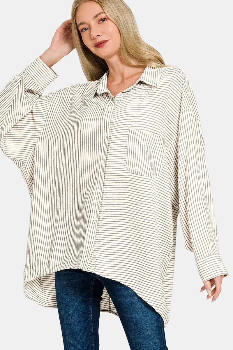 7b28d467e61e42bda7a8eec32dca1f92-Max