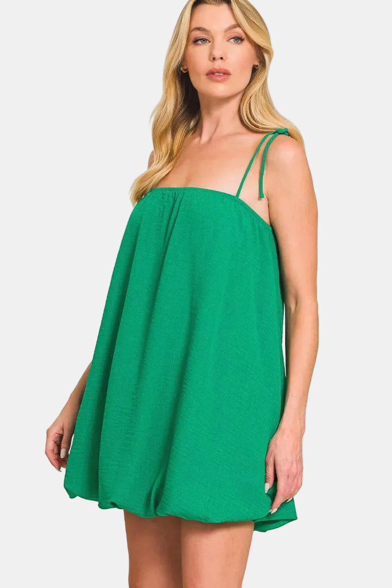 7b434b627743486d985d54e2f5125e0c-Max-Origin