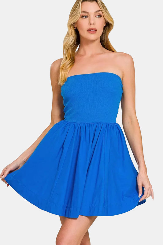 7b89ebc5141a4b9e98a2b4f24c5dfe9e-Max-Origin