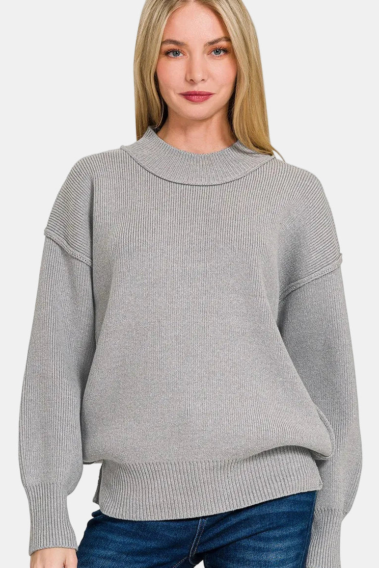 7b9399f9967141e5b01a7591f978032e-Max-Origin