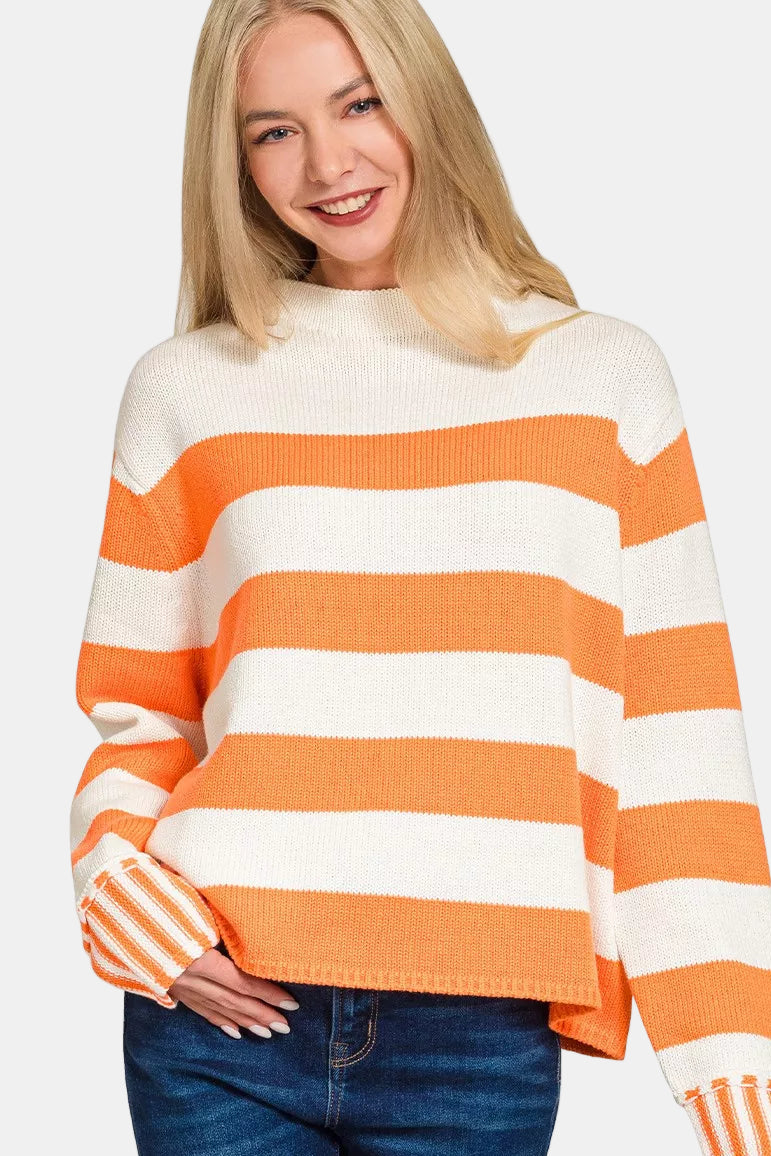 7ba1f5b1cacb41708e6bee900a43efbb-Max-Origin