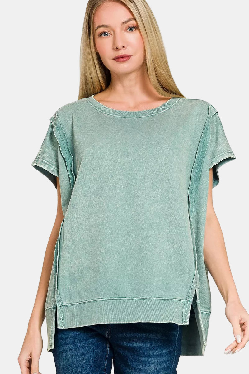 7bafb04da1494c3080c5e348568b8d79-Max-Origin