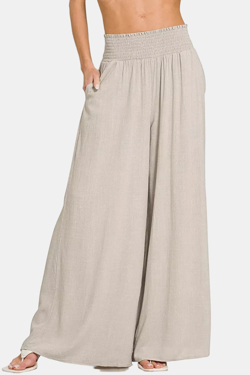 7bb3e1add57e4bc691f366d43565e14a-Max-Origin