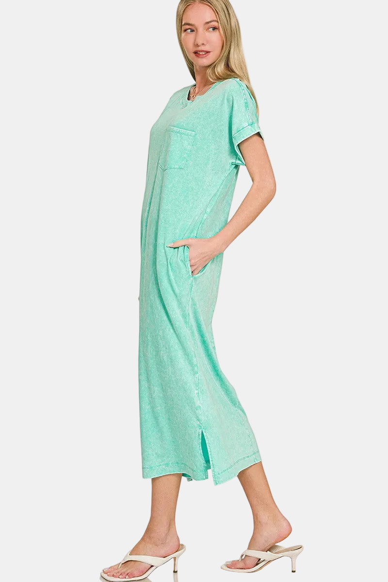 7bbe5274be8446599578659734438c59-Max