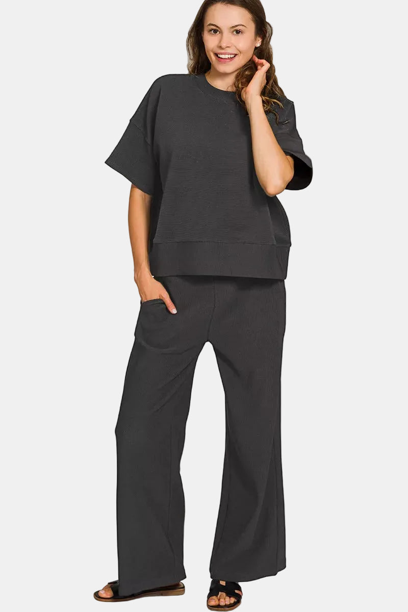 7bbfb83493804c1aa4a9216f6fda06e3-Max-Origin