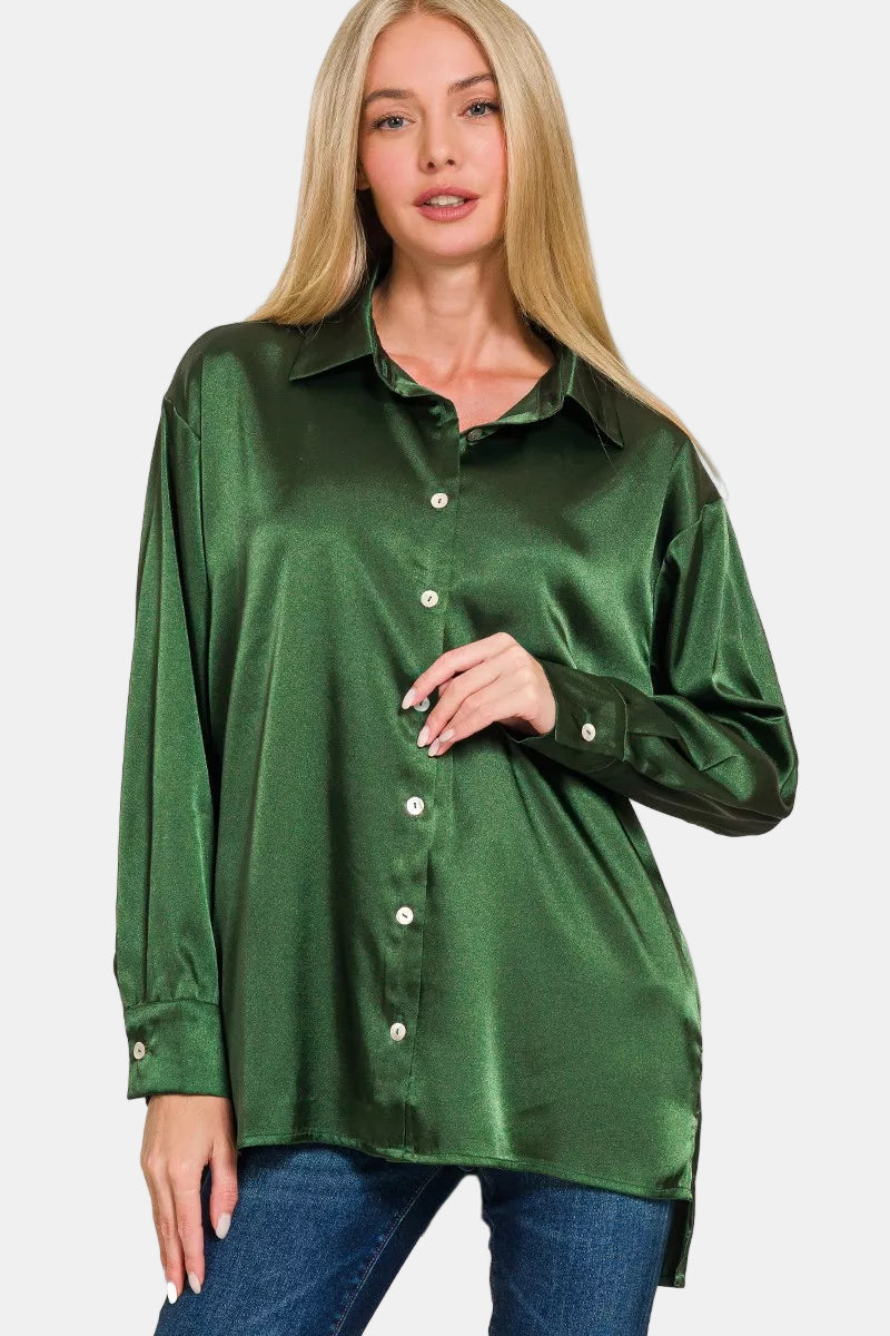 7beb01f6aaf446cf9eeec46b7120d608-Max-Origin