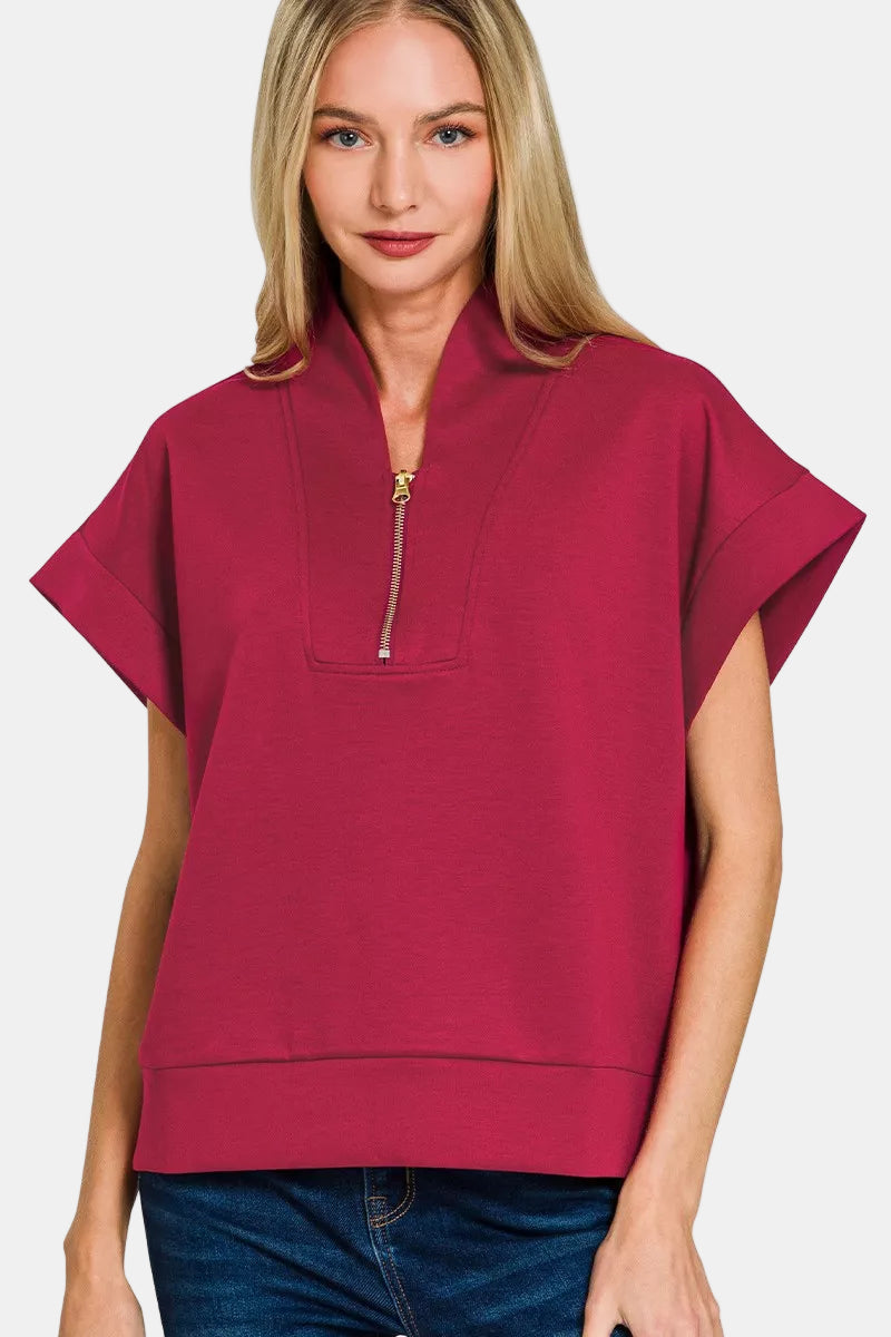 7c4c98ebadc3418f86c27db6d9ec4f93-Max-Origin