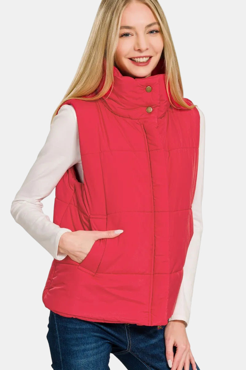 7c65f4e531a847d29057ccb6e449a920-Max-Origin