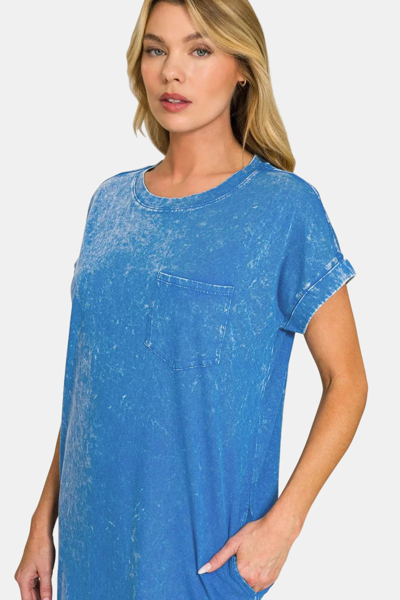 7ca972dbe8a14a5fa8a0cb1df06e1746-Max