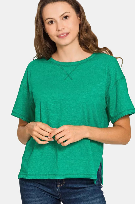 7cc5b74d79ba4a679fe32f25e0ffcde0-Max-Origin