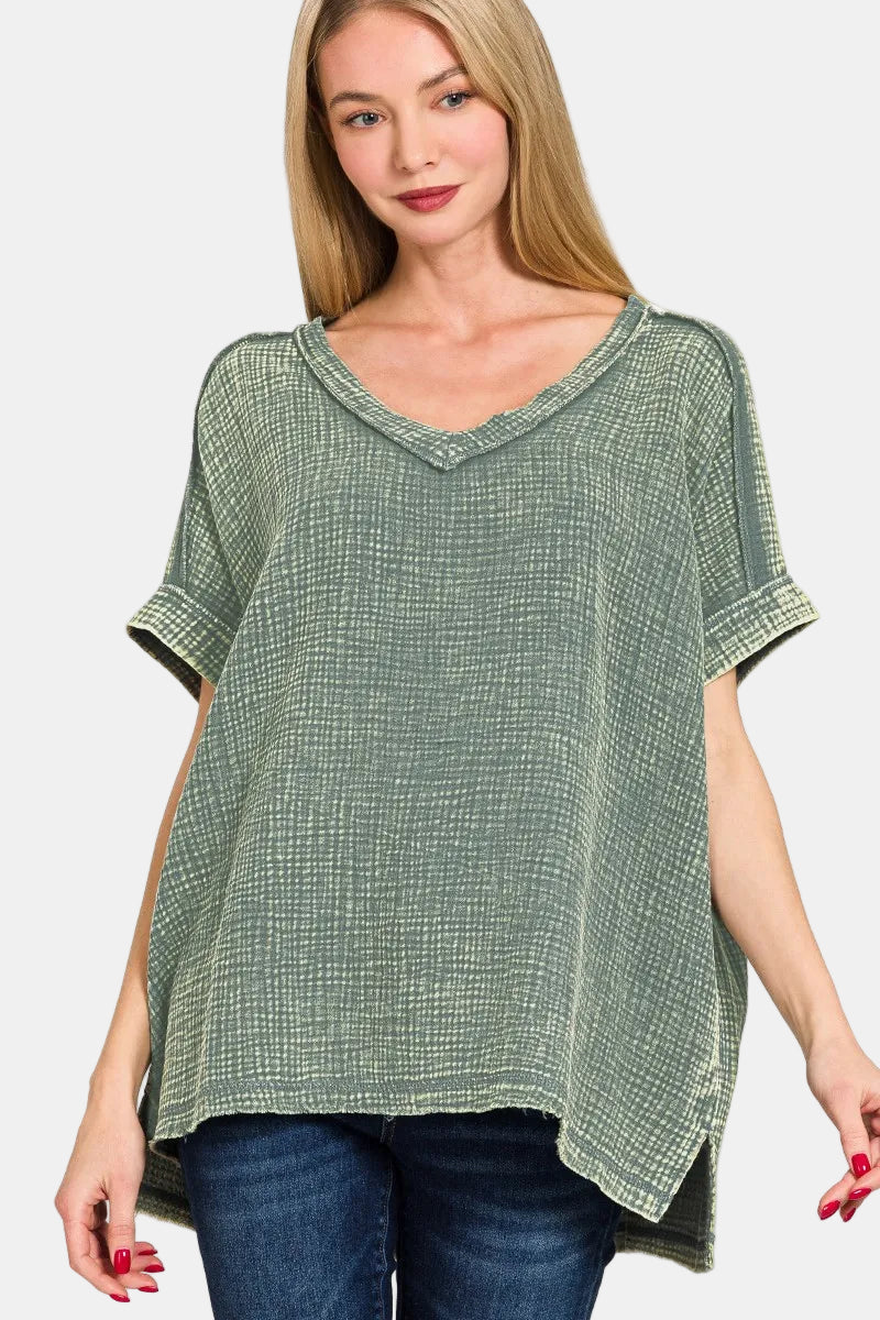 7cfc12eb1862404780a1488ab4ea2fc3-Max-Origin