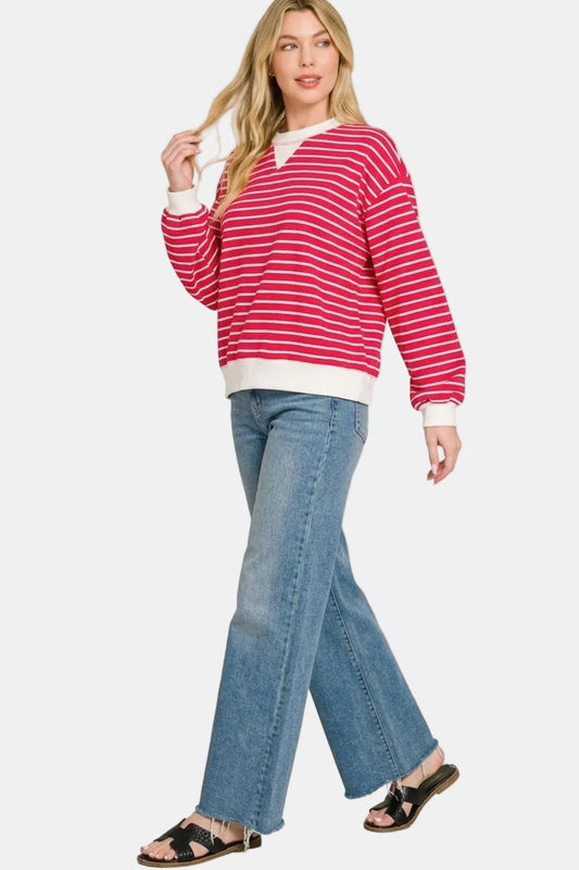 7d224fa4-ed65-429d-8f34-b4a0b5286119-Max