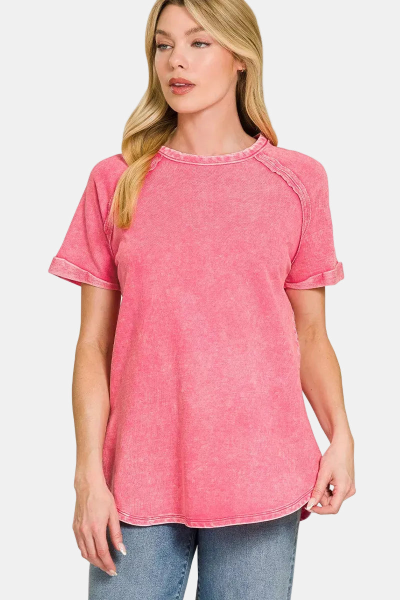 7d5ea3e0-f17b-4a81-9768-002d91c9a6ab-Max-Origin