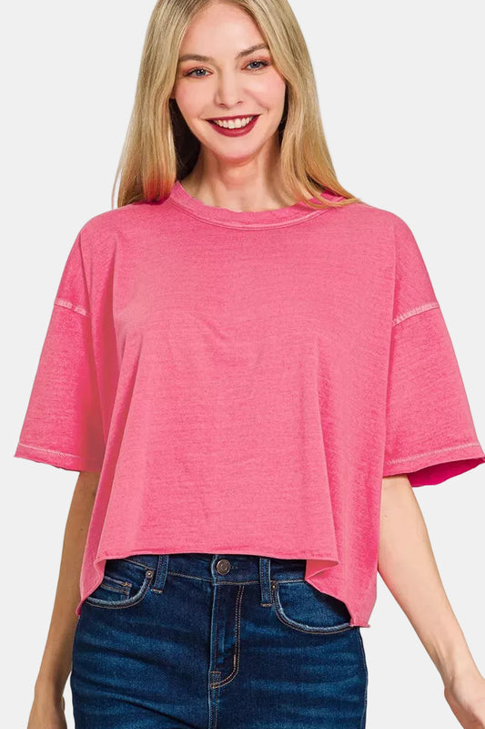 7d67b66d6c46415b9192aa331b830c8d-Max-Origin