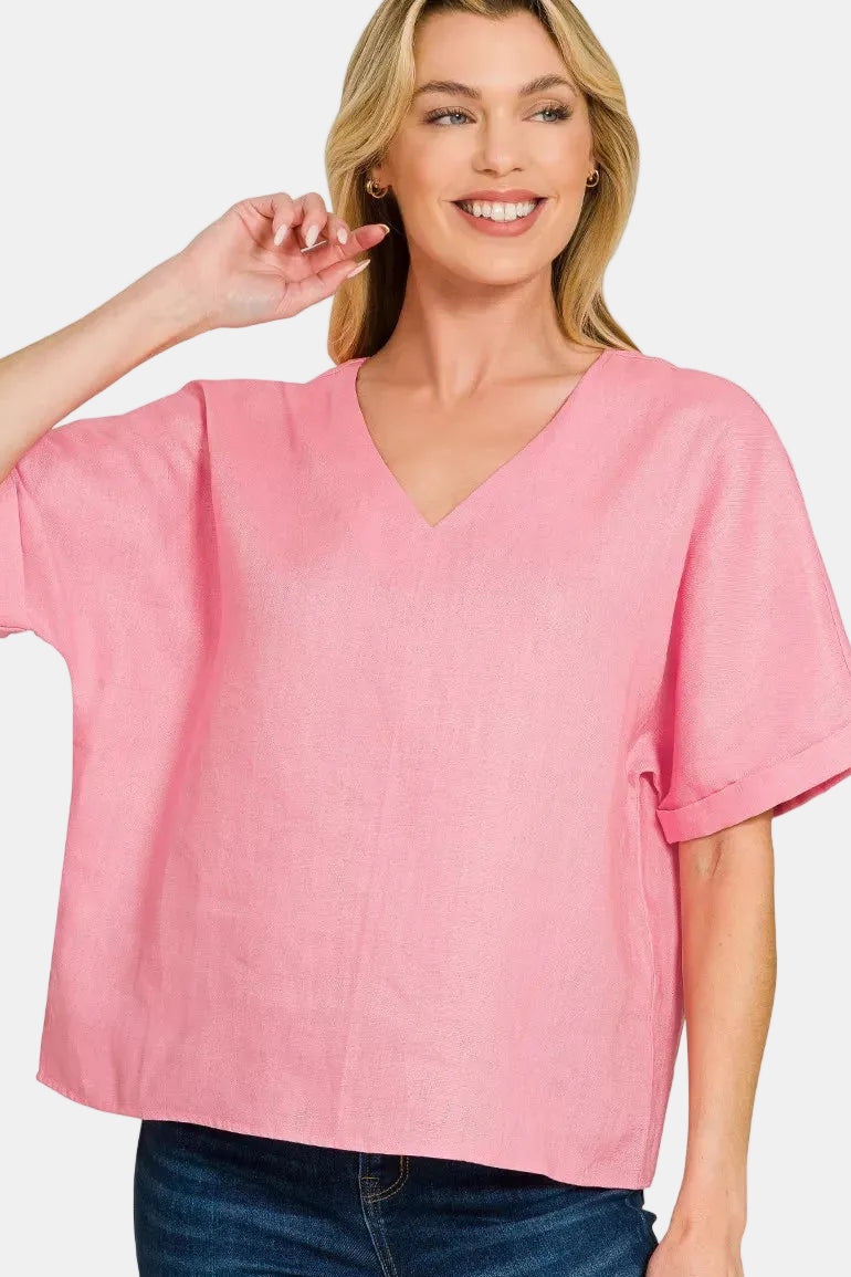 7dab28fa8f474b7aa16831e77c366491-Max-Origin