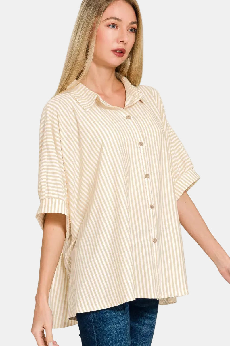 7dc636ad5cee4cd79071d9d7b3ee9448-Max-Origin