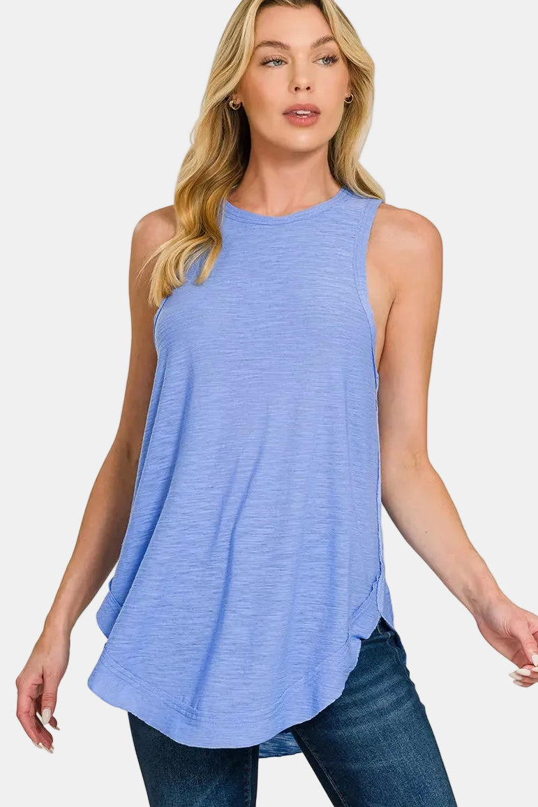 7deee755ccc646d1bc455ac577a1aa51-Max-Origin