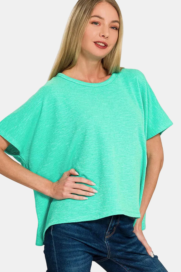 7e07193ca95144daab9a005cd3df6825-Max-Origin