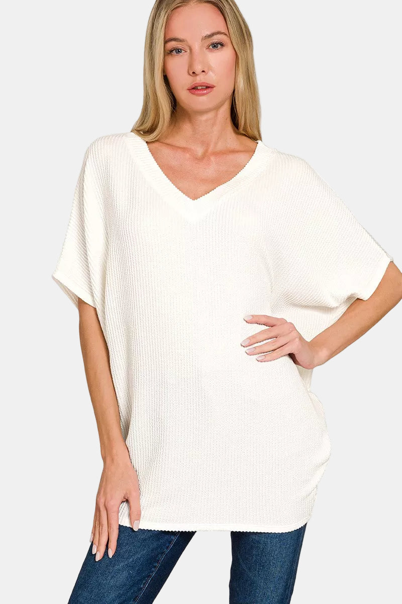 7e11eb20c45c45958e618ce200beac78-Max-Origin